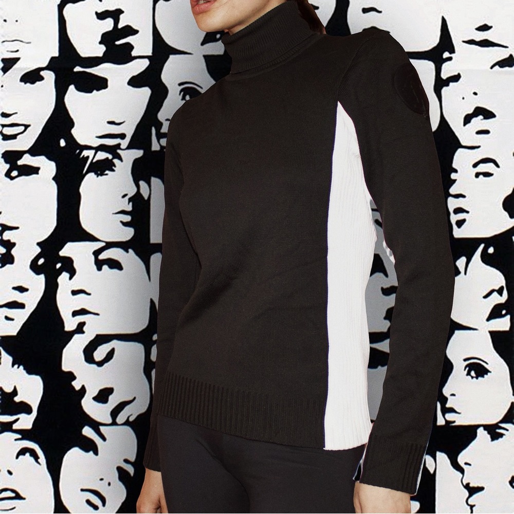 Bikkembergs MEN Sweater